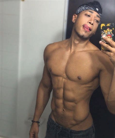 Colombian Porn – Gay Male Tube.